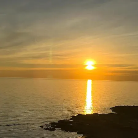 Vista Al Mar